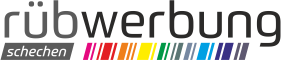 rübwerbung GmbH & Co.KG